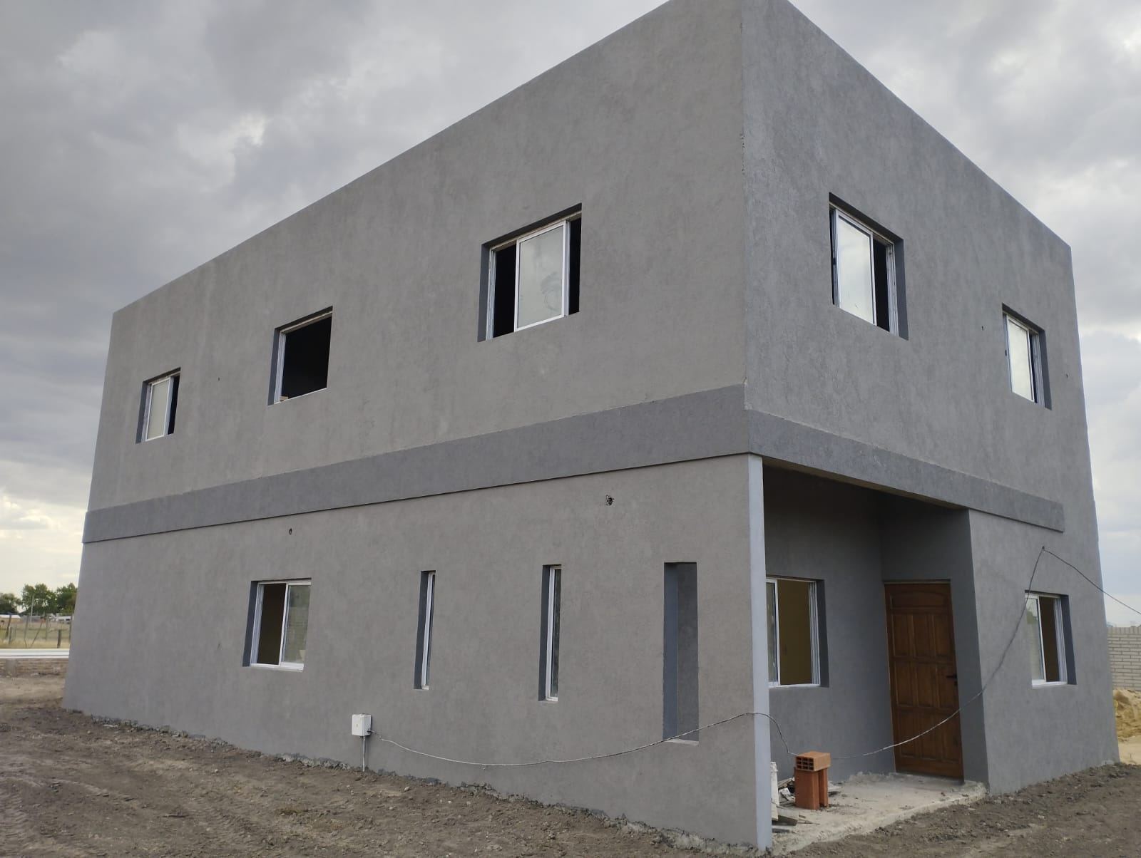 sc-construcciones