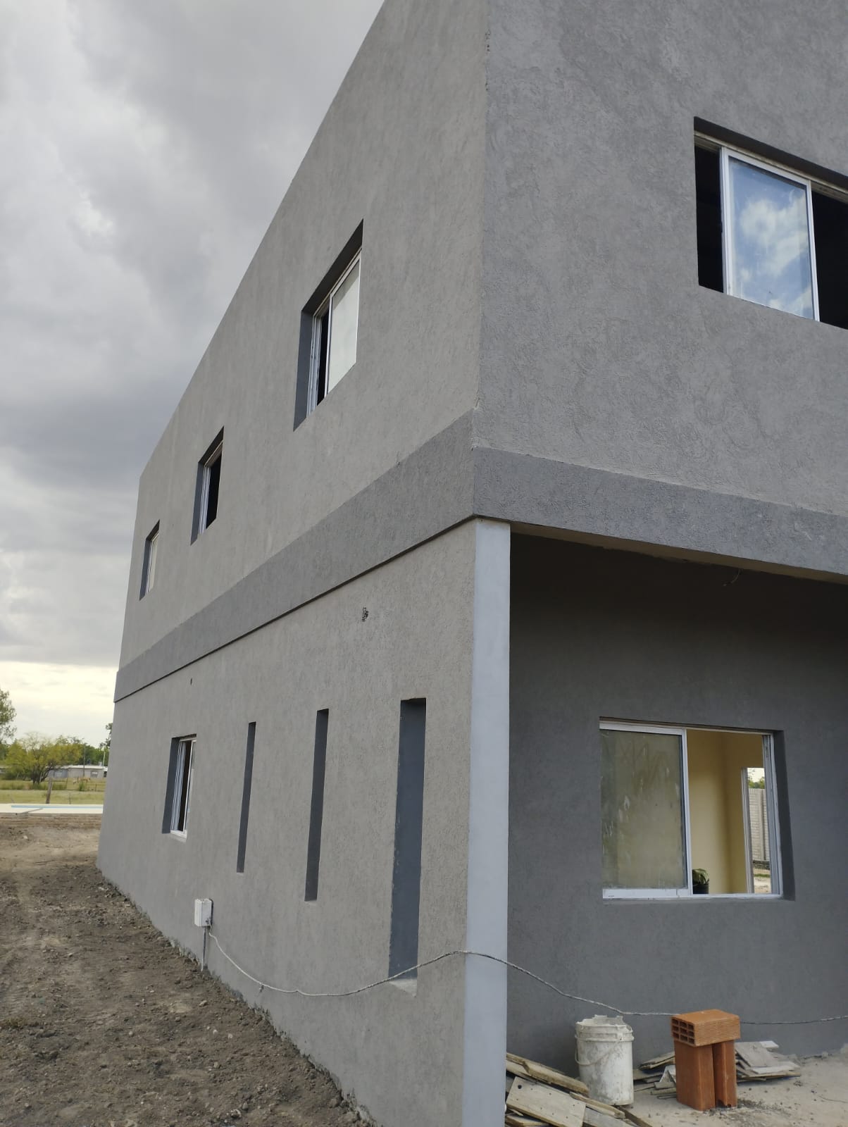sc-construcciones1
