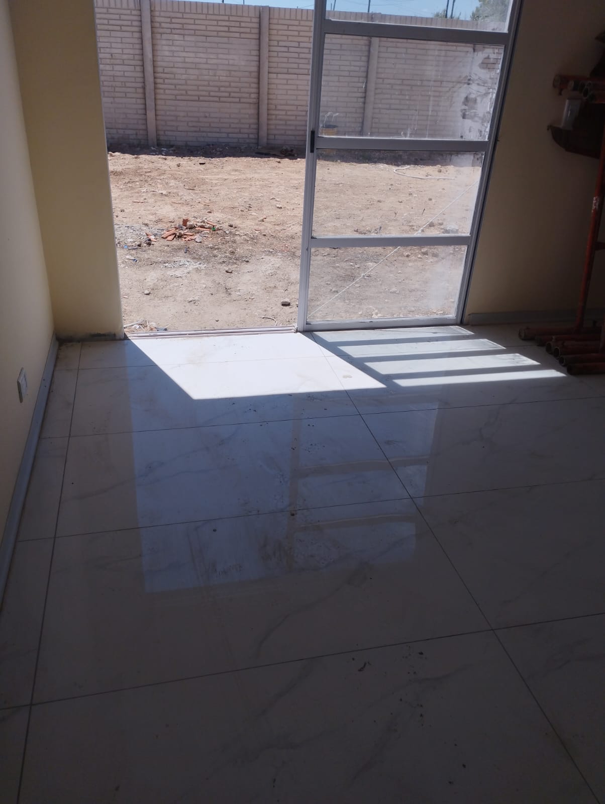 sc-construcciones2
