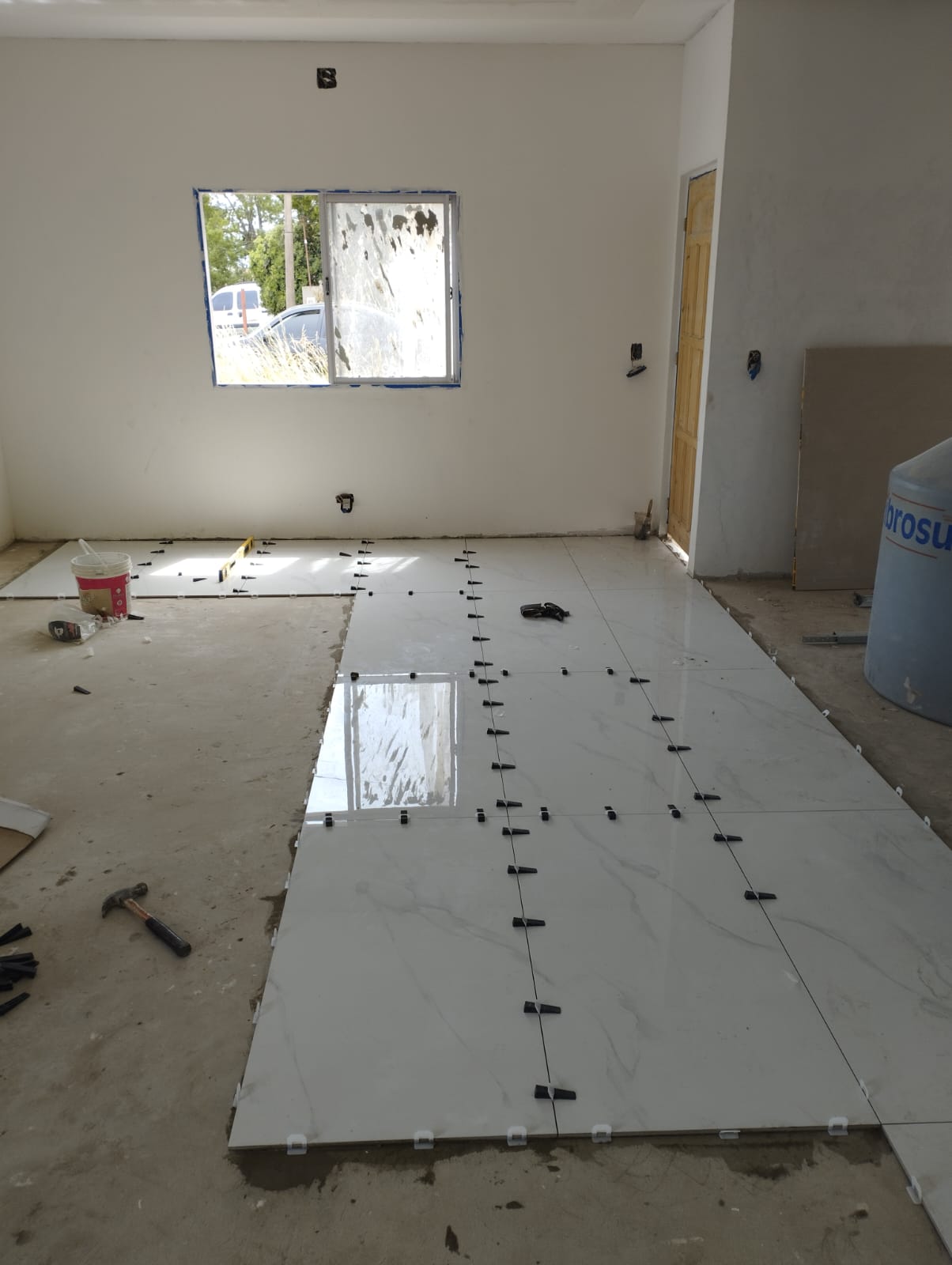 sc-construcciones4