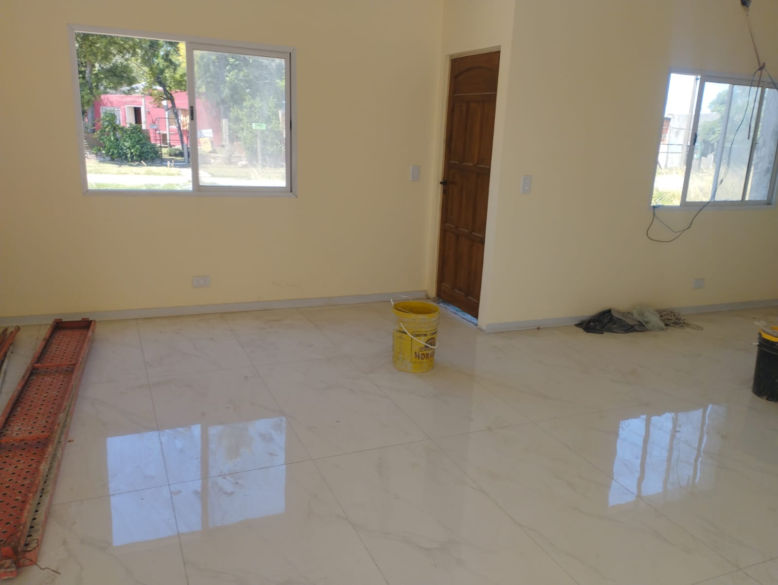 sc-construcciones5