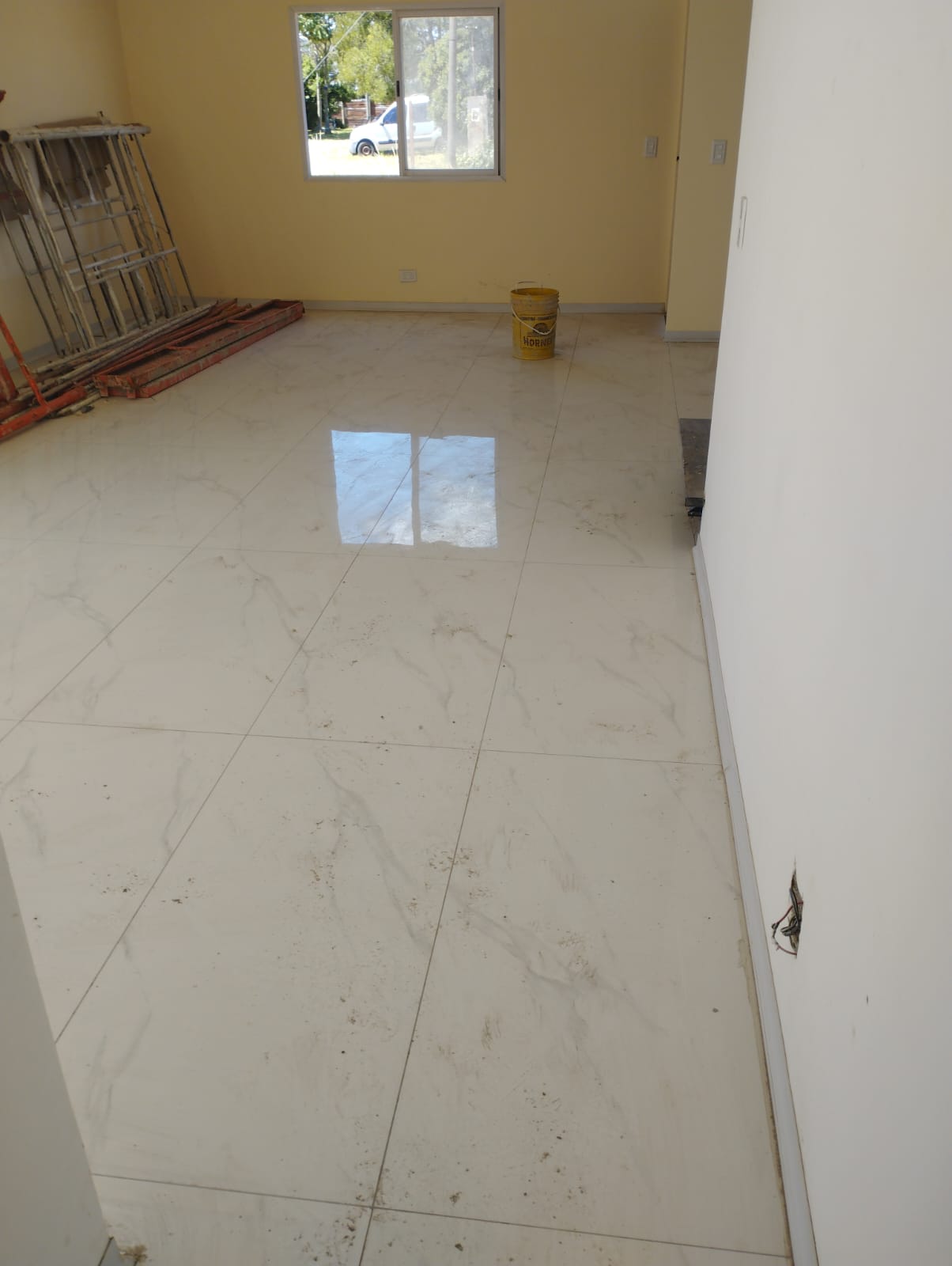 sc-construcciones7